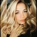 Deborah Mello - Facebook