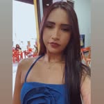 Deborah Mello - @deboramelosouza23123 - Instagram