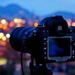 Déborah Mello - Fotografia - @deborahmellofotografia - Instagram