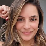 Deborah Mello - Tia Deh - @adv.mellodeborah - Instagram