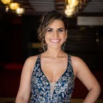 Deborah Mello Duarte - @dmd_deborah - Instagram