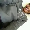 Deborah Mello - @deborahmello - TikTok