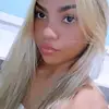 🎀 - @deborahmello0 - TikTok