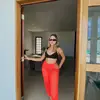 deborahmello_ - @deborahmello_ - TikTok