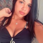 Dehorah   Mello - @deborah____mello - Instagram