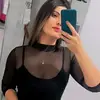 DMello - @deborahmello41 - TikTok