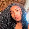 mamãe da Maya💜 - @deborah07mello - TikTok