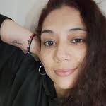 Deborah Aliaga Mena - @deborah.aliaga.mena - Instagram