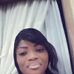 Deborah Mena - Facebook