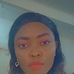 Deborah Mena - Facebook