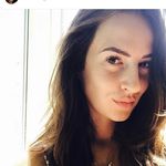 Deborah Mena - @debbhi_ - Instagram