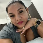 Deborah Mena - @debby_peraza - Instagram