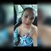 Deborah Mena - Facebook