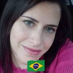 Deborah Menaged - @deborahmenaged - Instagram