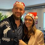 Deborah Menard - @deborah.menard.5 - Instagram