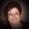 deborahmenaquale4 - @deborahmenaquale4 - TikTok