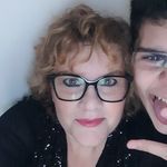 Deborah La Menta - @deborah.lamenta - Instagram
