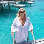 Deborah Menta - @kittymenta - Instagram