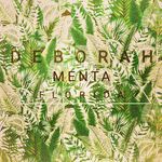 DEBORAH MENTA FLORIDA - @deborahmentaflorida - Instagram