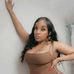 Deborah Miyanda - Facebook