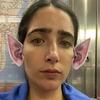 Deborah Sementa - @deborahsementa - TikTok