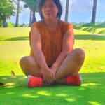 Deborah Adel Portiles Mercado - @mercadodeborah - Instagram
