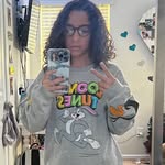 Deborah From School - @deborah.mercado_2129 - Instagram