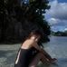 Deborah Lelis Mercado - Facebook