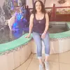 Deborah Mercado706 - @deborahmercado706 - TikTok