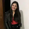 Déborah Mercado812 - @deborahmerk2 - TikTok