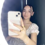 Deborah Mercado - @marie_2716_ - Instagram