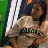 Deborah Mercado - @deborahmercado7 - TikTok