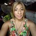 Deborah Mercado - Facebook