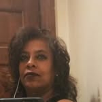 Deborah Mercado - @deborah.mercado.792 - Instagram