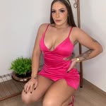 Deborah Mercado - @deborahmercado908 - Instagram