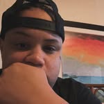 Deborah Mercado - @d3b0r4h023 - Instagram