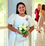 Deborah Mercado - Facebook