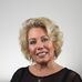 Deborah Mercado - Gateway Mortgage - Facebook
