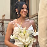 Deborah Mercado-Arendell - @debanthonella - Instagram