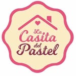 Deborah Mercado Cuevas - @casita_del_pastel - Instagram