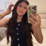 𝑫𝒆𝒃𝒐𝒓𝒂𝒉 𝑴𝒆𝒓𝒄𝒂𝒅𝒐 𝑫𝒆𝒍𝒈𝒂𝒅𝒐 - @deborahdmercado - Instagram