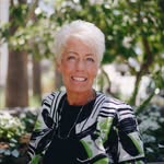 Deborah Mercado NMLS # 120166 | AZ•WA•OR•FL Mortgage LO - @deborahmercado63 - Instagram