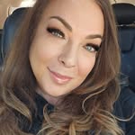 Deborah Ross Mercado - @chitowndarling - Instagram