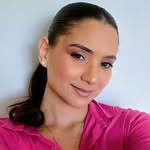 Déborah Thayná | Mercado digital | Afiliados - @deborahthayna1 - Instagram