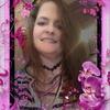Deborah meredith139 - @deborahfournier130 - TikTok