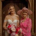 Deborah Meredith - @deborah.meredith.77 - Instagram