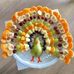 Deborah Meredith - Facebook