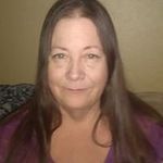 Deborah Meredith - @deborah.meredith - Instagram