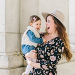 Deborah Meredith - @deleew - Instagram
