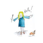 Deborah Meredith - @deb.meredith_designs - Instagram